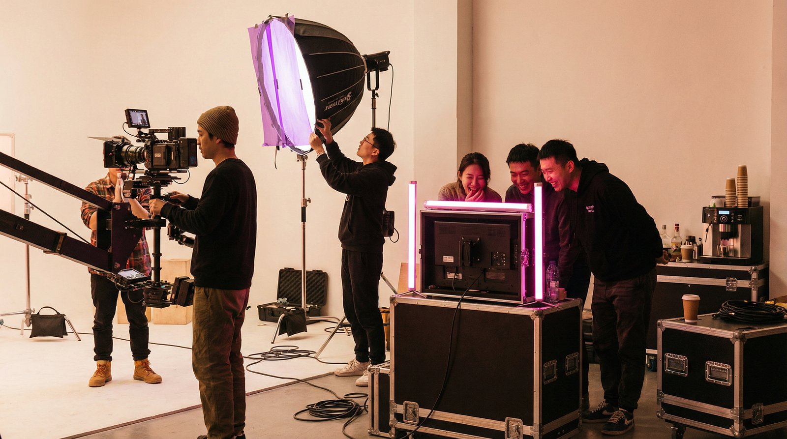 成人视频原创微电影传媒