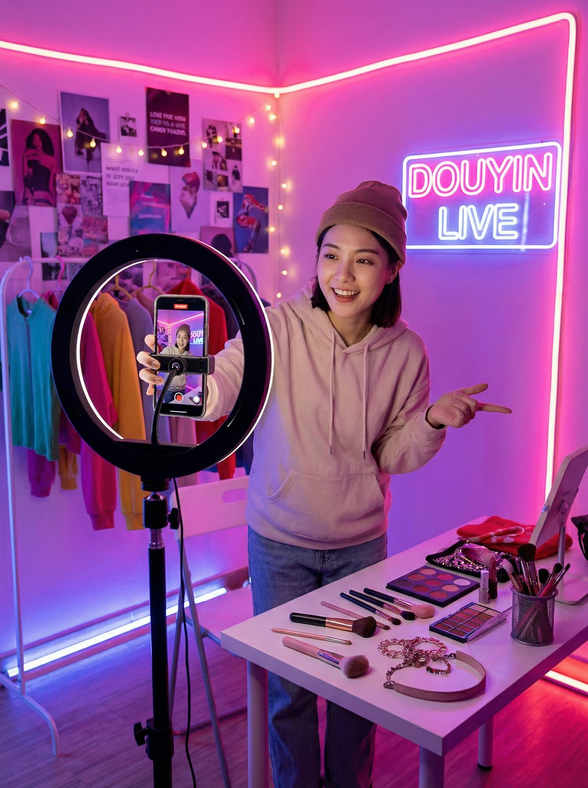 成人视频居家生活传媒