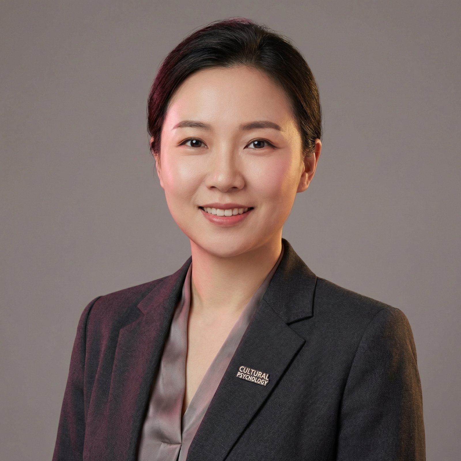 成人视频社区顾问刘雨薇